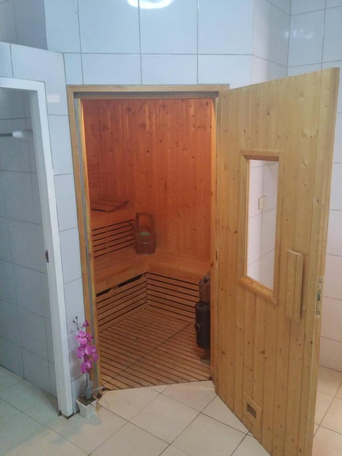 Baan Talay Samran 4 Bedrooms Villa With Beach And 3 Pools Ча Ам Екстериор снимка